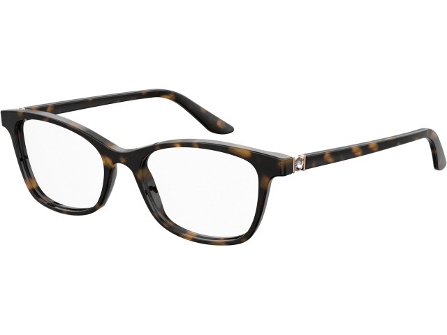 SAFILO 7A 546 086