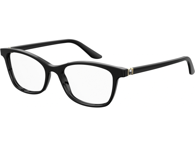 SAFILO 7A 546 807