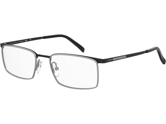 SAFILO 7A 073 RZZ