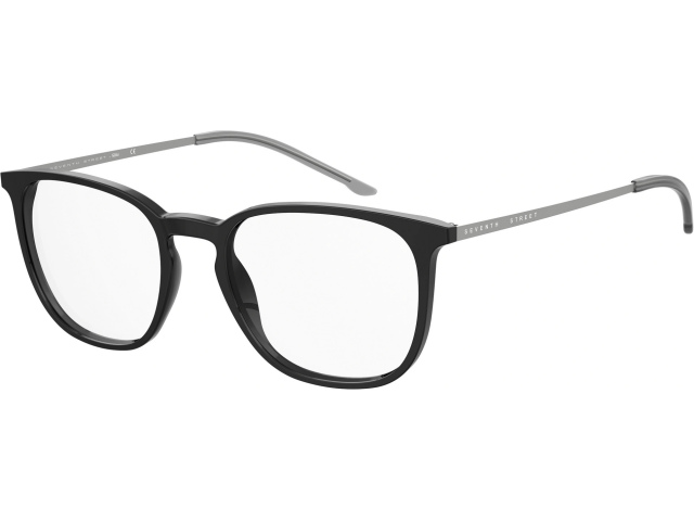 SAFILO 7A 059 08A