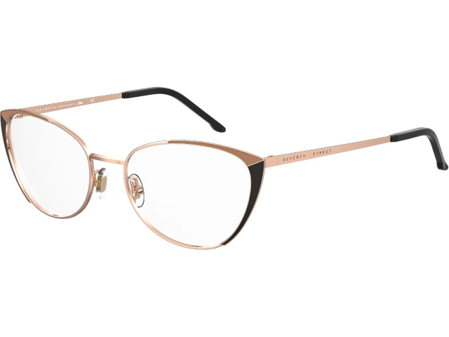 SAFILO 7A 555 0WM