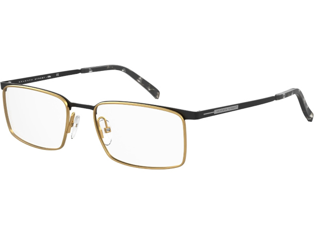 SAFILO 7A 073 ND4, : BLCK BRNZ