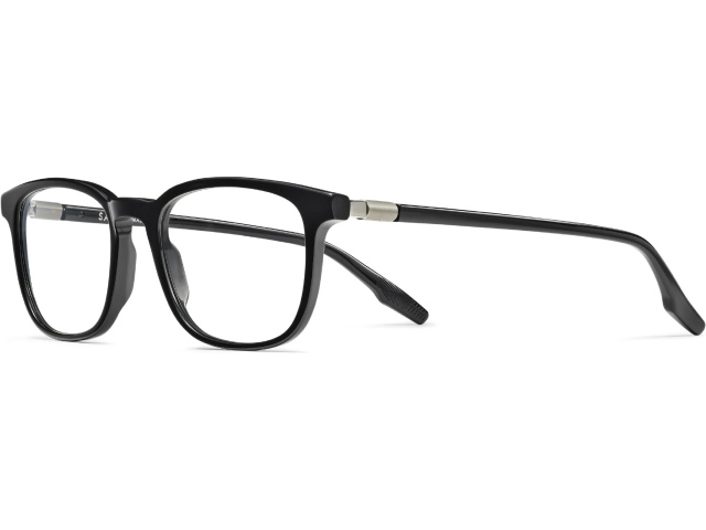 Safilo BURATTO 02 807 47