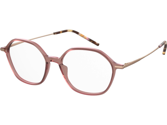 SAFILO 7A 562 B3V,  VIOLET
