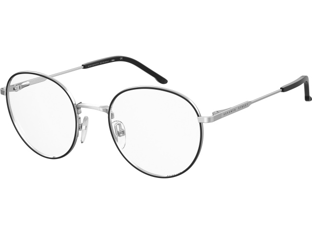 Seventh Street by Safilo S 315 84J