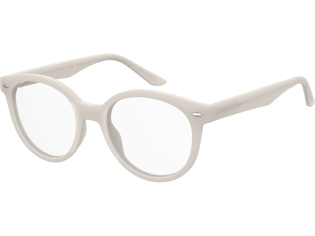 7TH STREET 7A 584 VK6 White