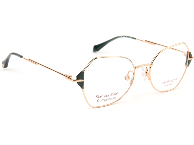 Hickmann HI1290 T01