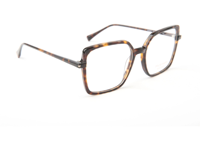 Hickmann HI6349 P06