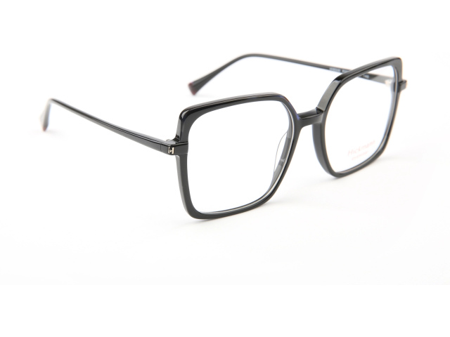 Hickmann HI6349 P05