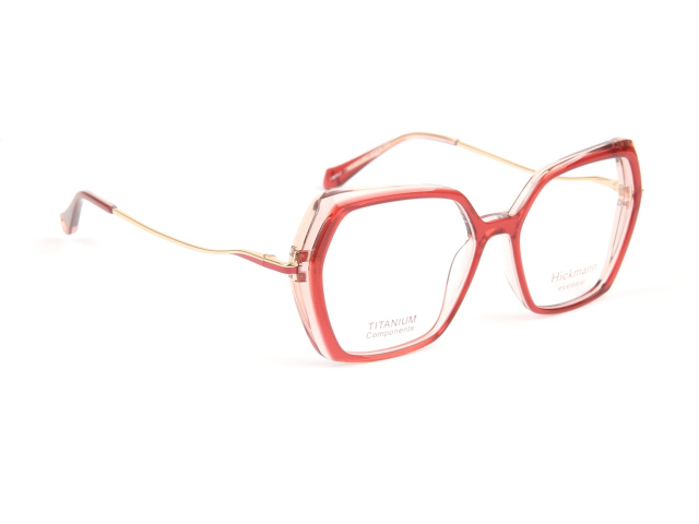 Hickmann HI6333T H01