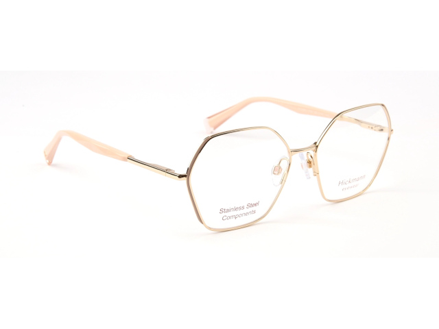 Hickmann HI1286 T03