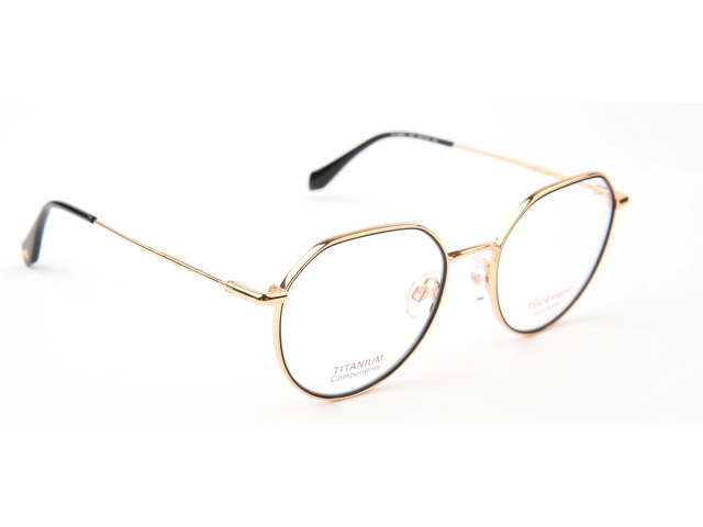 Hickmann HI1285T A01