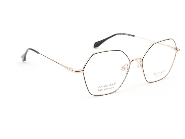 Hickmann HI1307 09A