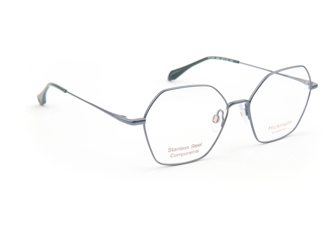 Hickmann HI1307 06A