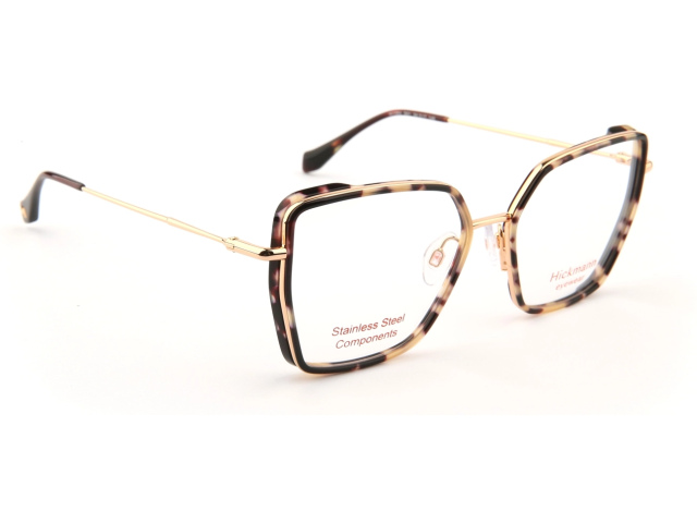 Hickmann HI1304 G21