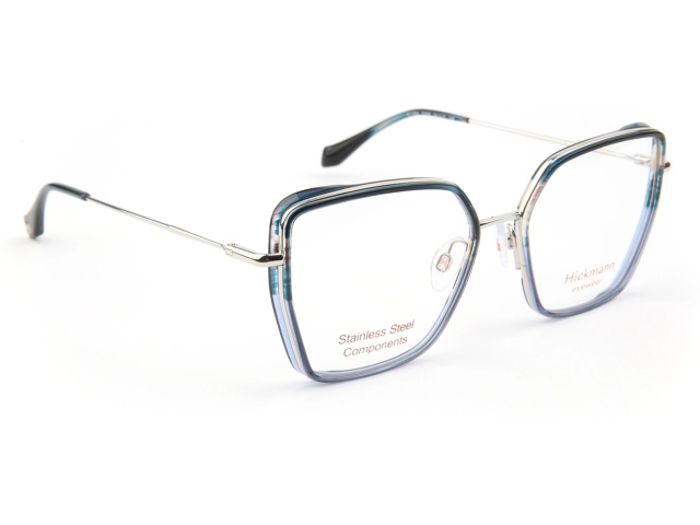 Hickmann HI1304 C02R