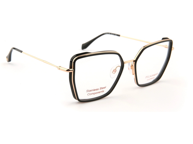 Hickmann HI1304 A01