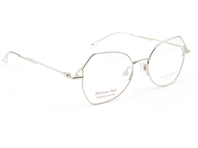 Hickmann HI1290 T02R