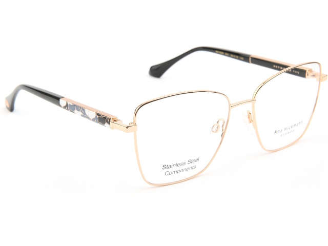 Ana Hickmann AH1606 A01
