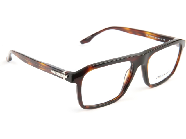 Trussardi TSM6103 G21