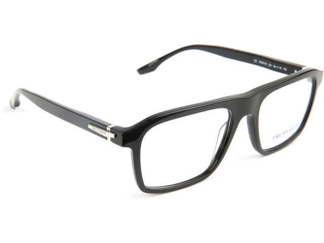 Trussardi TSM6103 A01