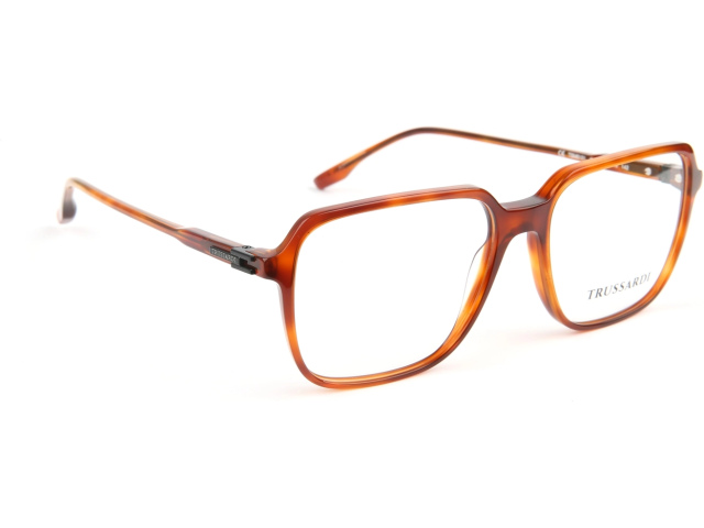 Trussardi TSM6101 G21