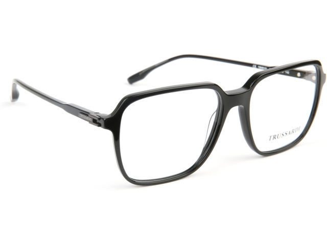 Trussardi TSM6101 A01