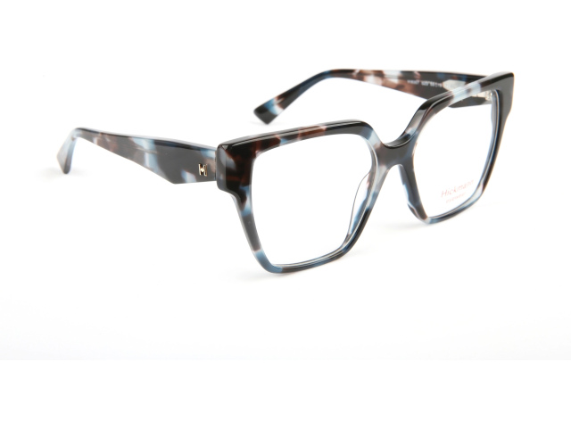 Hickmann HI6357 G23