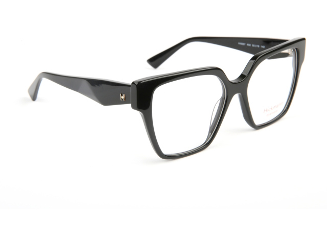 Hickmann HI6357 A02