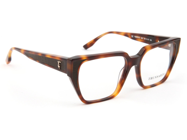 Trussardi TSW6145 G21