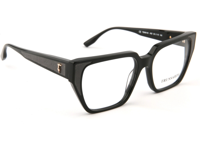 Trussardi TSW6145 A02