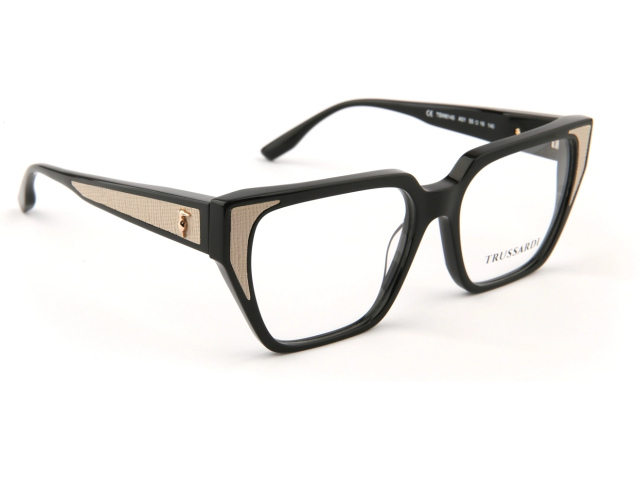 Trussardi TSW6145 A01