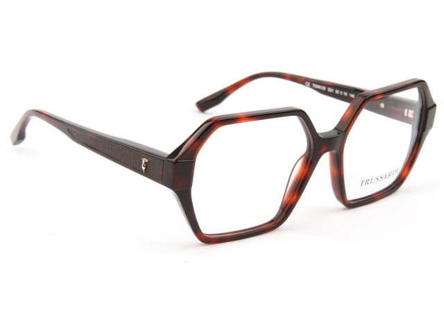 Trussardi TSW6129 G21
