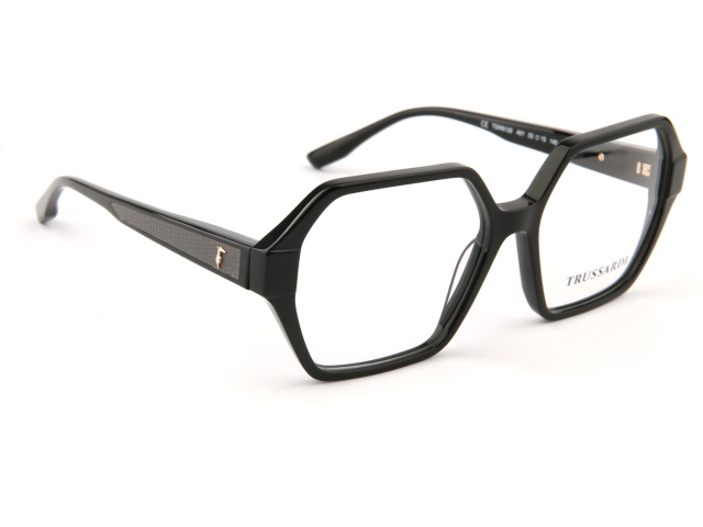Trussardi TSW6129 A01