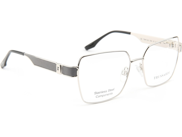 Trussardi TSW1123 03A