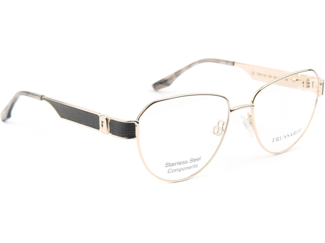 Trussardi TSW1108 04C