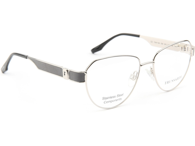 Trussardi TSW1108 03A