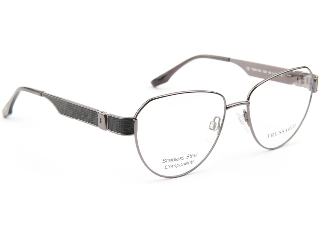 Trussardi TSW1108 02A