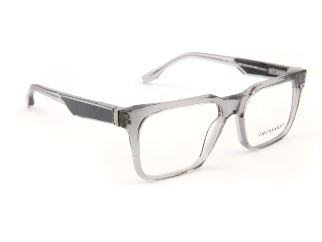 Trussardi TSM6138 T02