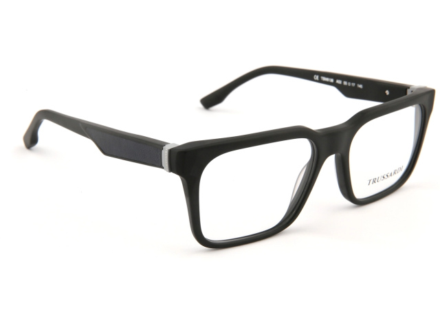 Trussardi TSM6138 A02