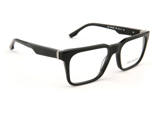 Trussardi TSM6138 A01