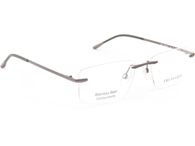 Trussardi TSM1125 11A
