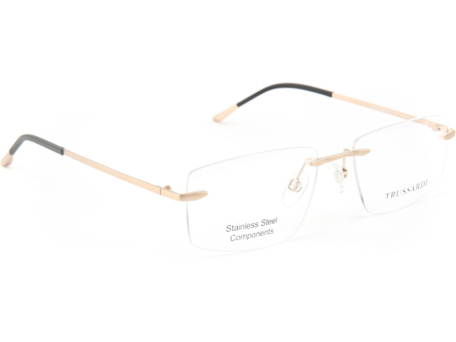 Trussardi TSM1125 04A