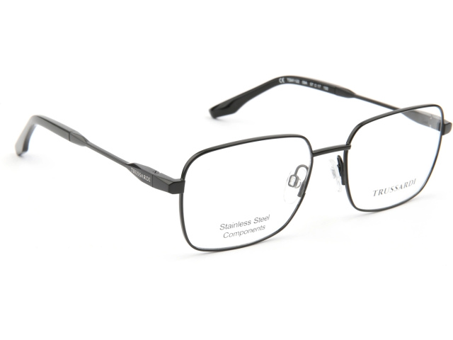 Trussardi TSM1122 09A