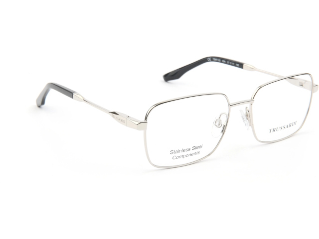 Trussardi TSM1122 03A