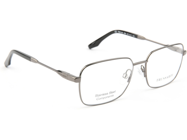Trussardi TSM1122 02A