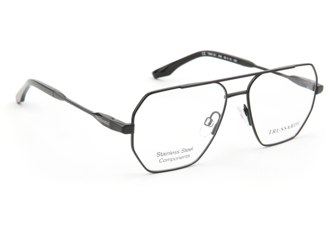 Trussardi TSM1121 09A
