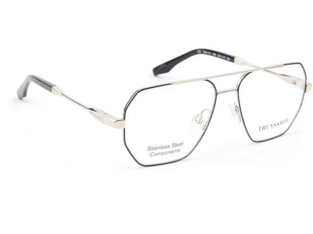 Trussardi TSM1121 06A