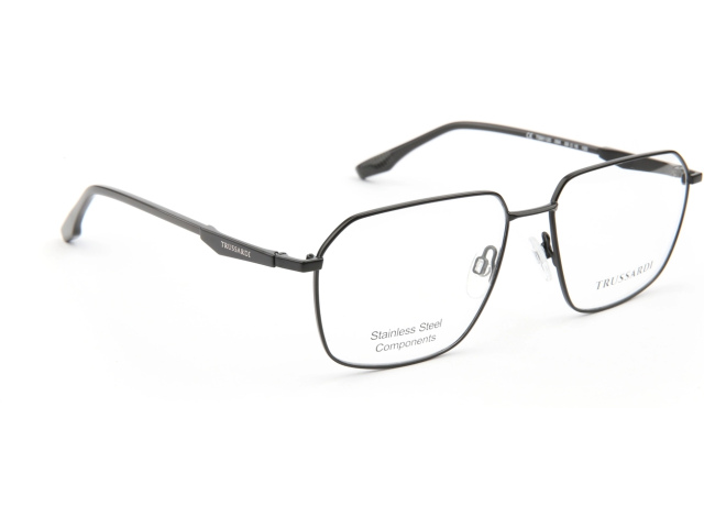 Trussardi TSM1120 09A