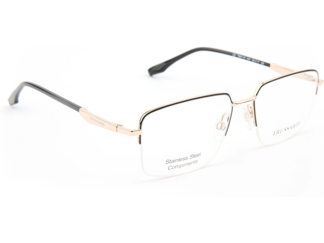 Trussardi TSM1119 04A